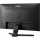 iiyama G-Master G2740QSU Black Hawk - 618994 - zdjęcie 5